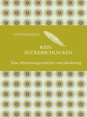 cover image of Kein Zuckerschlecken